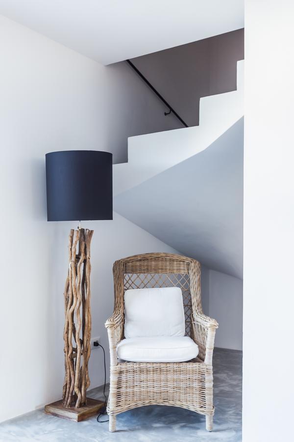 Galboka Residence Nerezine Dış mekan fotoğraf