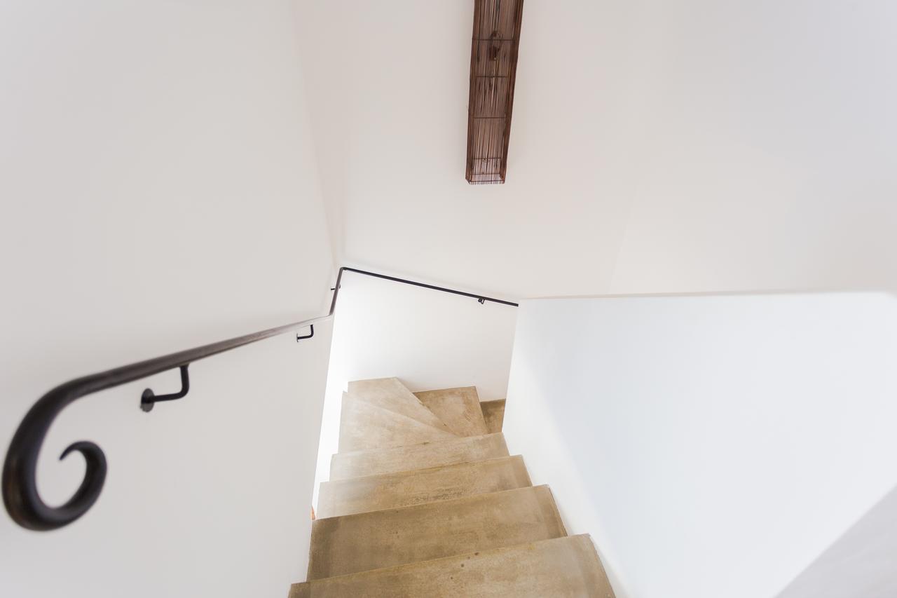 Galboka Residence Nerezine Dış mekan fotoğraf